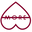 A More logo