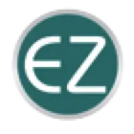 EZ Office Products logo