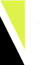 N1 Payments logo