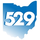 CollegeAdvantage Ohio's 529 Plan logo