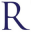 Resagocek logo