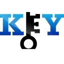 mytaxlawyer.org logo