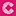 Cardiff University Students Union logo