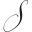 Second Degree logo