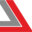 PRIME EXPRESS logo