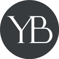 Your Body Pilates logo