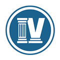 4 Pillars logo