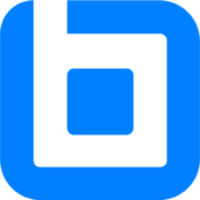 Broadband Providers logo