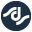 SDS London Ltd logo
