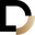 dreame.com.au logo