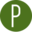 Pistacheskincare logo