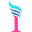 Champions UK plc logo