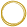 Joseph Property Agency logo