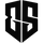 Bitsky logo