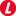 laserartmtl.ca logo