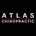 atlaschirofw.com logo