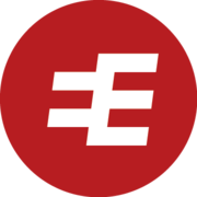 Elite Electrical logo