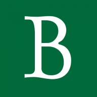 Brockleby's Pies logo