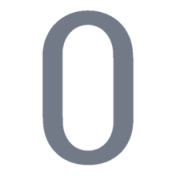 The Body Pillow logo