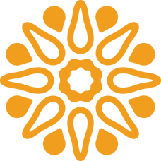 TUMERI logo