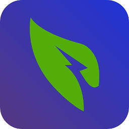Cozyfy logo