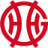 Genting Hotel logo