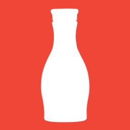 Califiafarms logo