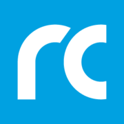 Redundancyclaim.co.uk logo