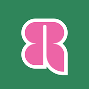 BYROTATION logo