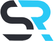 Strykerecovery logo