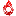 Digitalassassins logo