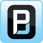 printerbasics.com logo