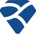 InsideSherpa logo