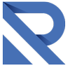 Regalroofing logo