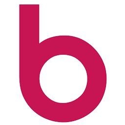 Shop Beurer logo