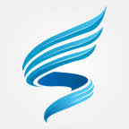 Spiraledge logo