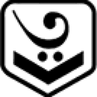 Bass Direct logo