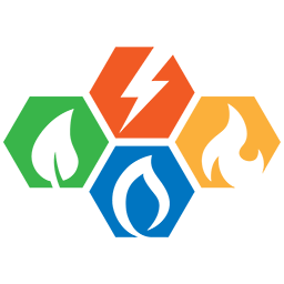 REGH Ltd logo