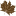 Pegia logo