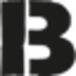 Bombers Physical Training logo