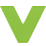 Tvape Deutschland logo