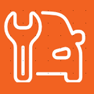 Wimbledonautocentre logo