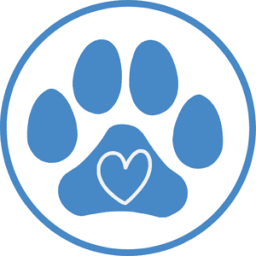 Peaceful Passing logo