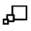 Boxclever logo