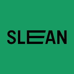 slean.com logo