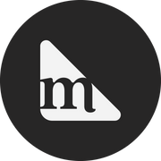 Themodernstationery logo