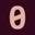 Studio Underd0g logo