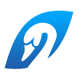 Default Club logo