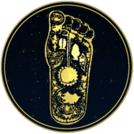 Chi Medics logo