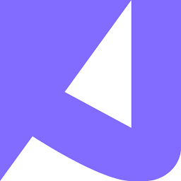 Noxia logo